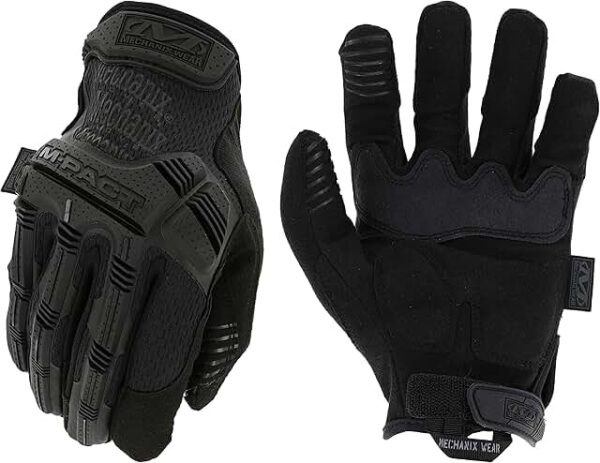 Tactical Gloves